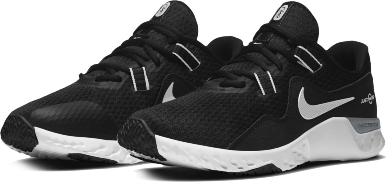 nike men's retaliation tr2 training shoes